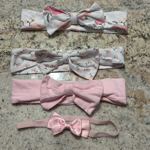 10/$30 Baby Accessories (0-24ms) - Picture 10 of 11